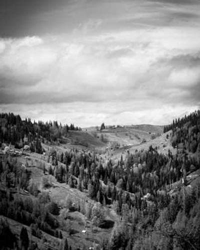 Marketing Service Preview 3