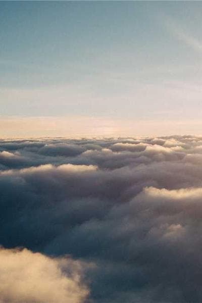 Chụp hình cưới