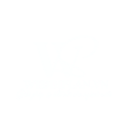Weddiplan Logo White